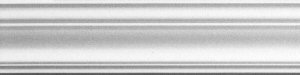 SM1 Victorian Plaster Cornice