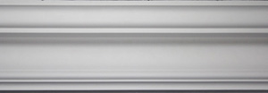 SM1 cornice