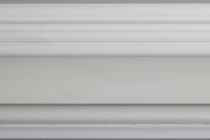 SM117 cornice