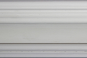 SM117 cornice