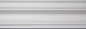 SM12 cornice
