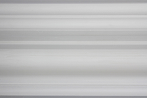 SM116 cornice