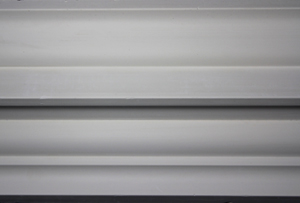 SM130 cornice