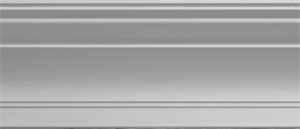 SM133 cornice