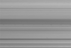 SM135 cornice