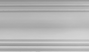 SM156 cornice