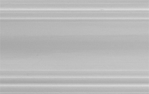 SM157 cornice