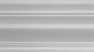 SM158 cornice