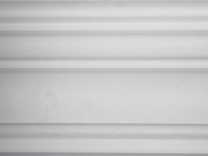 SM175 cornice